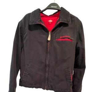 Dickies vintage jacket